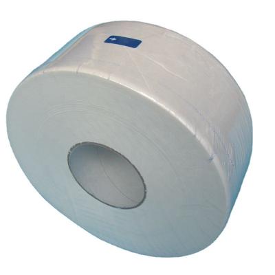 China Good Quality Toilet Paper Rolls 2ply 300m Soft Jumbo Tissue Large Rolls for sale