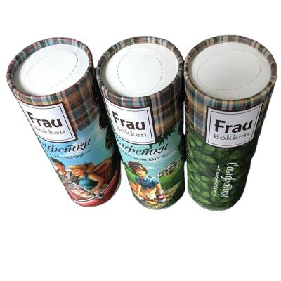 China thick & Wholesale Customized Convenient 2 Ply Car Tissue Water Absorption Strong Soft Refill For Car Cup for sale