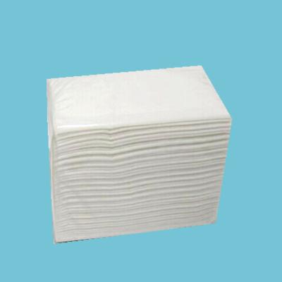 China Softness Small Soft Pack Pop Facial Tissue for sale