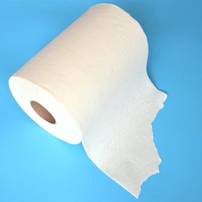 China High Absorbency 100% Virgin High Capacity Paper Towels Roll Hand On Sale for sale