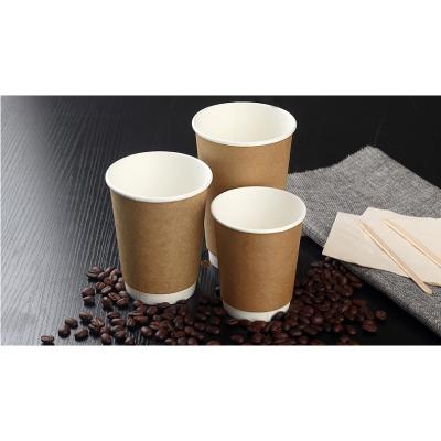 China food & Beverage Packing Cups Maker Disposable Wrapping Paper All Available Beverage Soup Apple Juice Water Soymilk Cup for sale