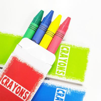 China Customized Eco-Friendly Volume High Quality Professional Drawing Washable Colored Pencils for sale