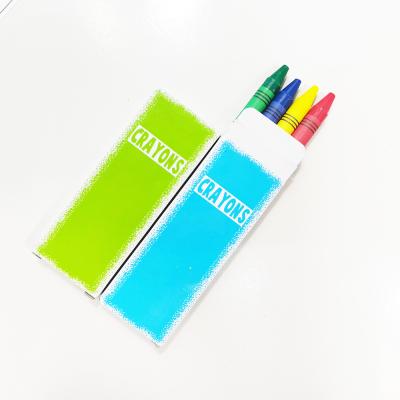 China Hot Sale Cartoon Drawing Art Birthday Gift Kids Pencil Pen Set Cheap Price for sale