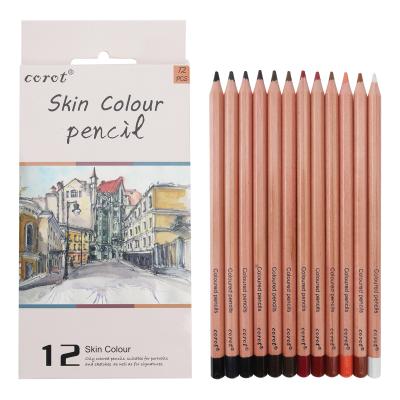 China Promotion\Business\School\Gift 12 24 Sets of 36 of 40pcs Drawing Sketch Pencils for sale