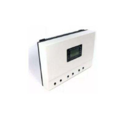 China Home Complete Set 2KW-15KW Off Grid Solar Power Solar Power System For Commercial Residential Home Use for sale