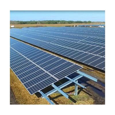 China Home multiple optional 5kw 6kw 10kw 15kw off grid solar power system complete kit for solar and wind power system for sale