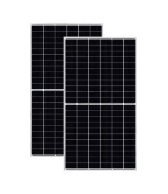 China 1-30KW Home Complete Monocrystalline Silicon Panel Off Grid Solar Power System Complete Kit For Commercial Use for sale