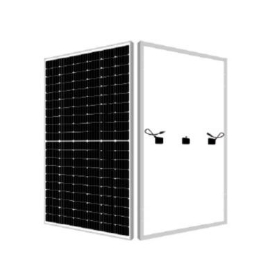 China 20 High Efficiency 360W 365W 370W 375W 380W 385W 120cells Monocrystalline Solar Panels Thin Film Energy System Photovoltaic Panel for sale