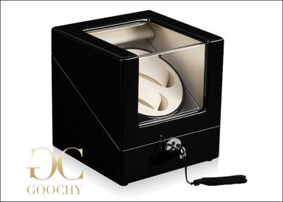 China Underwood Watch Winder Battery Operated for sale