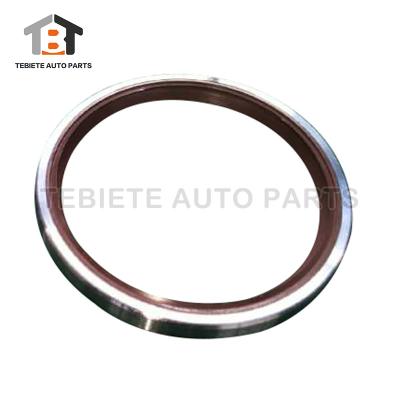 China 114X135X13 , 114*135*13 NBR Oil Seals,  Automotive Seals, Rubber parts, Oil Seals  Material: NBR for sale