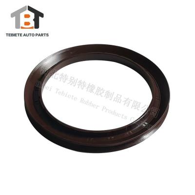 China China Dongfeng Truck Oil Seal 104*135*9mm Nitrile For Dongfeng Truck(104x135x9)Mm for sale