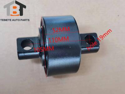 Cina Il camion/rimorchio resistenti serra Rod Bushing 105*52*110 (foro 19) il millimetro HINO/TATA/ISUZU V-Antivari Bush in vendita