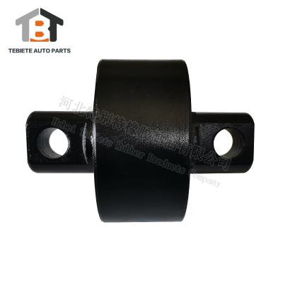 China Camión HINO Torque Rod Buje 105*52*110 φ19mm 49305-1110T/493051110 en venta