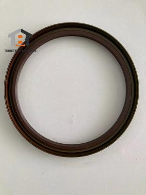 China VOLVO truck oil seal 127X150X13 Part No.477119 half rubber halv metal style 127*150*13mm for sale