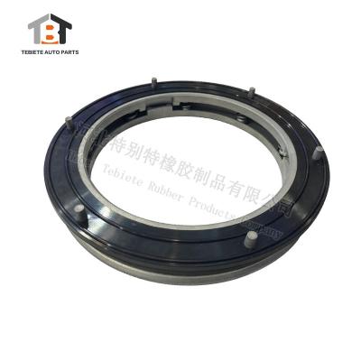 Κίνα European Truck Oil Seal Parts No 0024478010 use for Renault Trucks προς πώληση