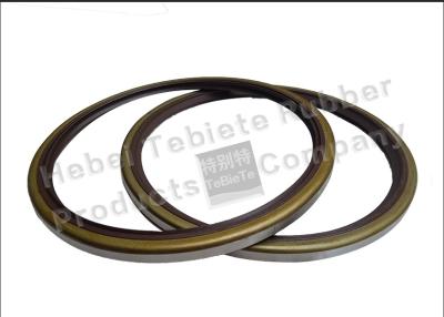 China DZ9112340152 Auman Rear Wheel Oil Seal 185*210*11(right&left) TB type, Long Working Life oil seal.good price ofter.NBR for sale