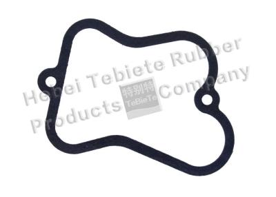 China 614040021 Engine Blown Head Gasket Graphite Material ISO9001 Certification for sale