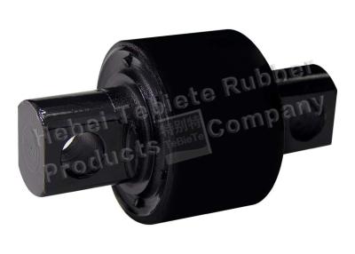 China OEM Polyurethane Torque Rod Bushing Customized Size Eco - Friendly for sale