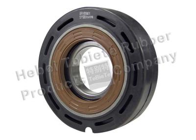 China OEM ODM Drive Shaft Center Support Bearing / Transmission Shaft Hanger for sale