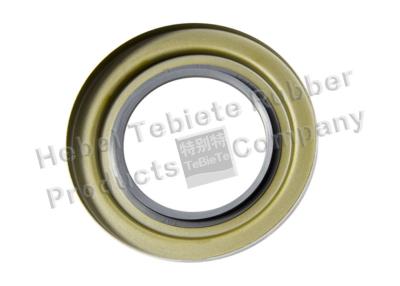 China Dongfeng Truck Differential Oil Seal80*135*12/37mm.Surface Iron,High Quality,Compitive  Price.IATF16949:2016.OEM Service for sale