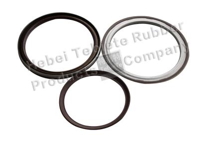 China 3095043 3095042 8159000 20518642 Front Wheel Oil Seal VOLVO Shanxi zu verkaufen