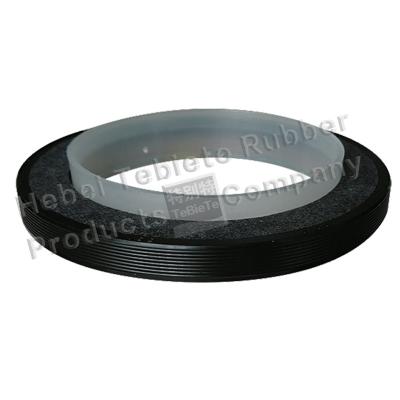 China OEM：D5010295829   90*120*11mm Front Crankshaft  Oil Seal Renault Truck for sale