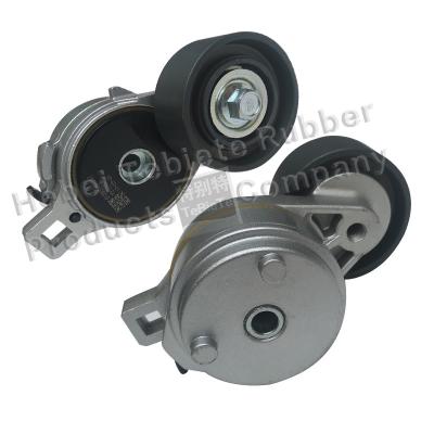 China 612600061287 12PK Industriële Riemspanner voor Weichai Delong JAC Ouman Te koop