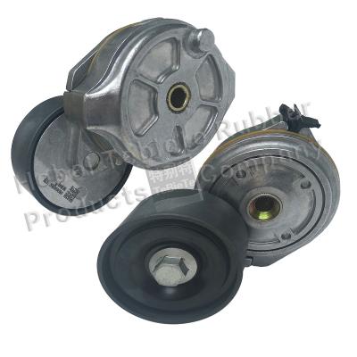 China 080V958007479 Engine Belt Tensioner Scania Truck MAN Truck Sino Truck MC07 for sale