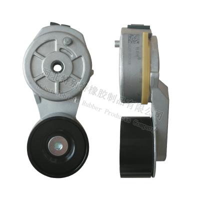 China Oem EG300-1002450 Bbelt Spanner Pully voor Yutong-de Motor 6E/4E van Vrachtwagenyucai Te koop