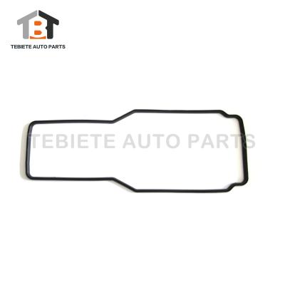 China Auto CHINEES de Vrachtwagenwd12 Olie Pan Seal van Pan Gasket VG1246150016 van de Delenolie Te koop