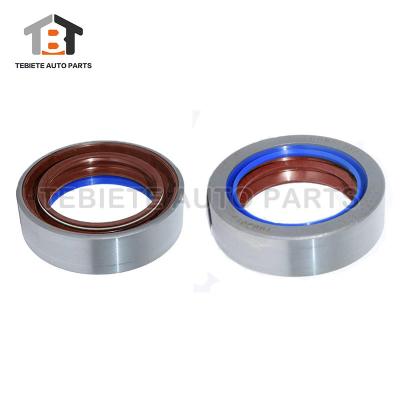 China 12012377B High Quality Combine NBR Oil Seal 45X65X18.5 Farm Machinery Oil Seal for sale