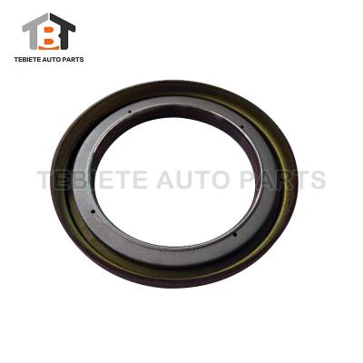 China Conmet Axle Wheel Hub Oil Seal 133.36*187.5*24m m OEM10045884 3104081-T38A0 10045884 en venta