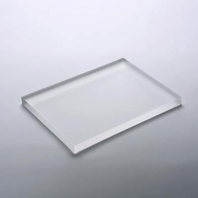 China Anti Scratch Mirror Acrylic Etching Acrylic Sheet 1mm for sale