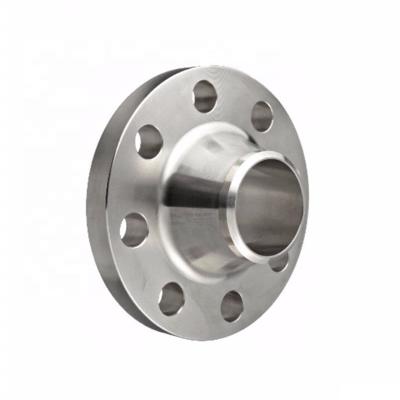 China C-276 FLANGE STAINLESS STEEL SS304L ANSI/ASME B16.5, ASTM A182 150 LBS RF BLIND STEEL for sale