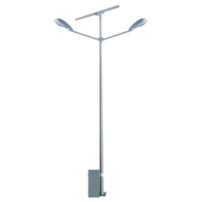 China ROAD 30-150W Factory Price Outdoor Lighting Solar LED Street Light for sale