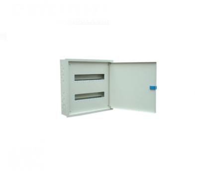 China Factory Direct Sale High Quality Modular Fence Din Rail Type MEB for sale