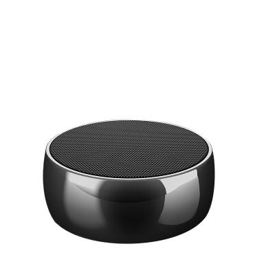 China Factory direct sale cheap wireless around portable small mini mobile speaker creative wireless speaker for sale