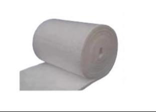 China Good Toughness Ceramic Fiber Blanket 1140C-1400C Ceramic Blanket Insulation for sale