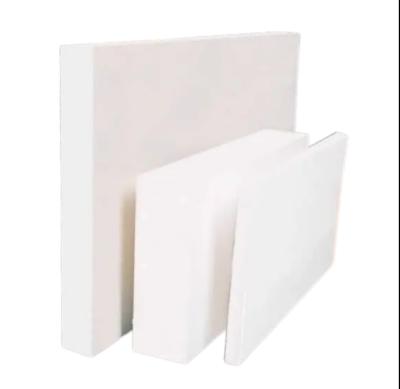 China Fiber Reinforced Calcium Silicate Board 1000C 220Kg/M3 Fireproof Calcium Silicate Board for sale