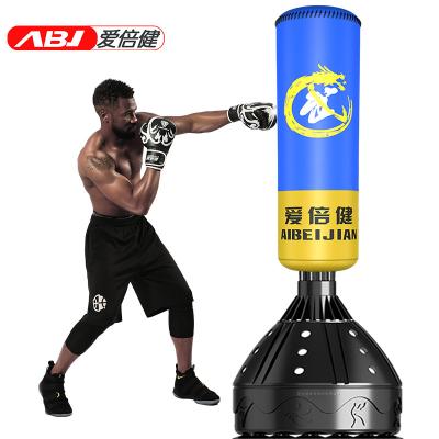 China 2020 Durable Indoor Punching Bag and Indoor Sandbag for sale