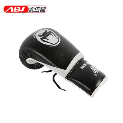 China Comfortable Design Your Own Everlast Boxing Gloves Boxing Gloves Bulk Branding for sale