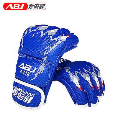 China New HEHE Fashion Sports Home Workout Fitness Gym Gloves Half Finger Gloves Gym Professional Training Comfortable Weightlifting Gloves for sale