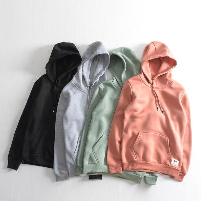 China European and American factory wholesale hoodies hot mockup breathable unisex blanket for sale