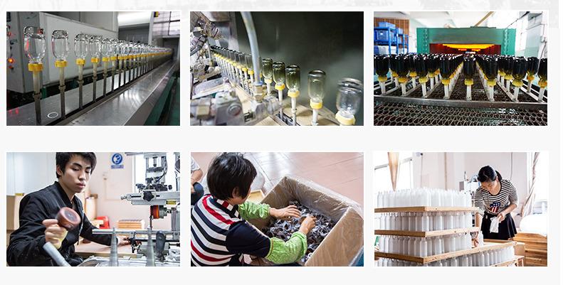 Verified China supplier - Hebei Qichuang Packaging Products Co., Ltd.