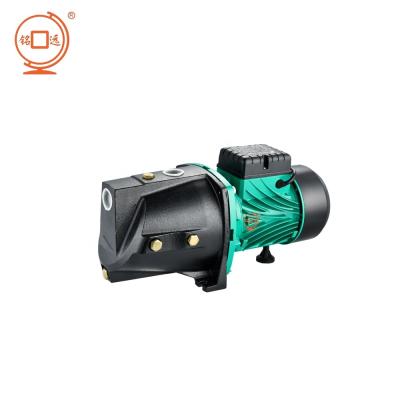 China Developing World Water Solutions Centrifugal Submersible Water Jet Pump for sale