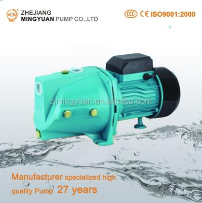 China 1HP Electric Water Submersible Gasoline Price For Bangladesh Market Home Use Electric JET Engine for sale