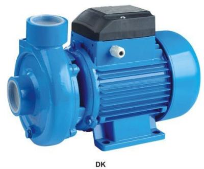 China Other 2HP centrifugal pump (model: 2DK20) for sale