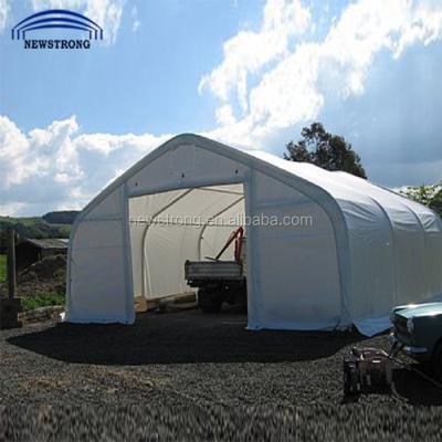 China Wholesale New Design Heavy Duty Temporary Shelter Waterproof Large for sale