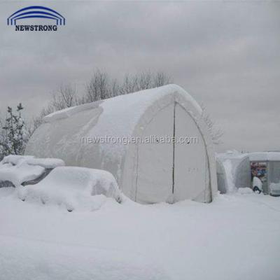 China Army Winter Waterproof Outdoor Tent for sale