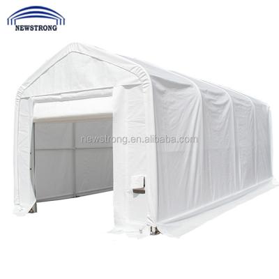 China Outdoor Waterproof Water Proof Mobile Tent for sale